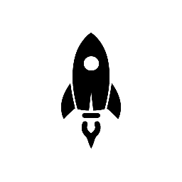 Kildegade 9